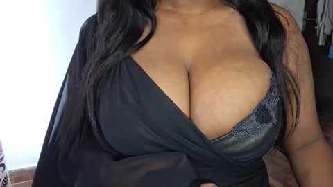 sanvi13 online show from January 2026 05:22:01 AM