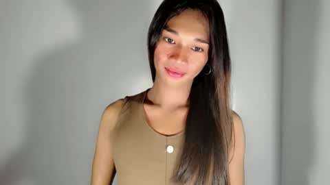 sanya_morenaxx online show from February 2026 08:47:01 PM