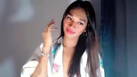 sanya_morenaxx online show from February 2026 03:54:01 AM