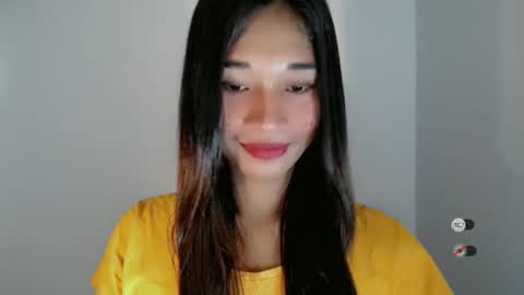 sanya_morenaxx online show from April 2026 03:39:02 PM