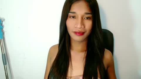 sanya_morenaxx online show from May 2026 05:08:02 PM
