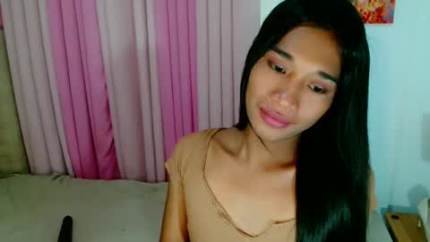 sanya_morenaxx online show from May 2026 01:45:01 AM