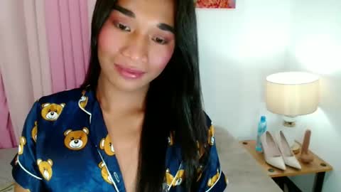 sanya_morenaxx online show from May 2026 12:51:02 AM