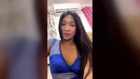 sanya_morenaxx online show from May 2026 09:07:01 AM
