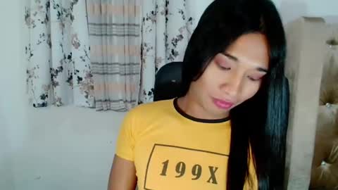 sanya_morenaxx online show from June 2026 06:26:01 AM