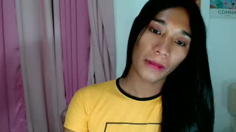sanya_morenaxx online show from June 2026 01:29:01 AM