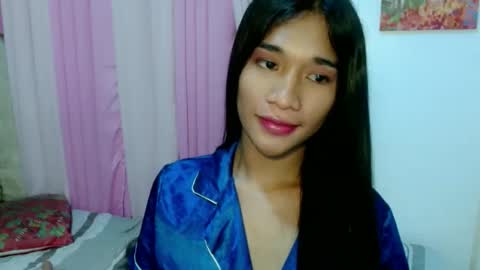 sanya_morenaxx online show from June 2026 01:55:02 AM