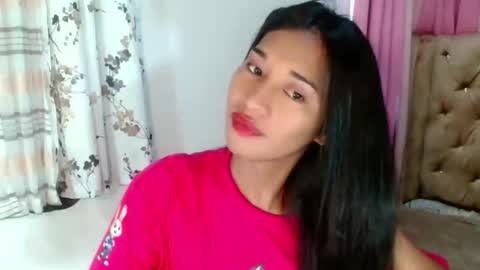 sanya_morenaxx online show from June 2026 12:33:01 AM