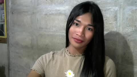 sanya_morenaxx online show from July 2026 10:03:01 PM