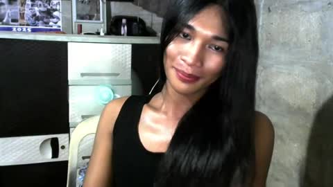 sanya_morenaxx online show from July 2026 10:43:01 AM