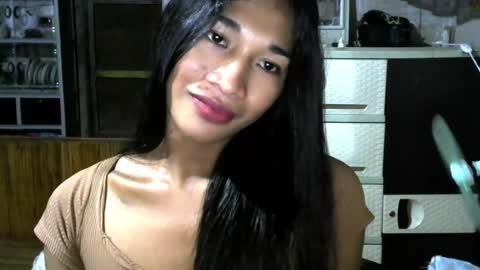 sanya_morenaxx online show from July 2026 05:29:02 PM