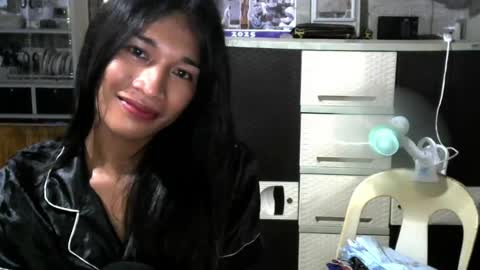 sanya_morenaxx online show from July 2026 11:30:01 PM