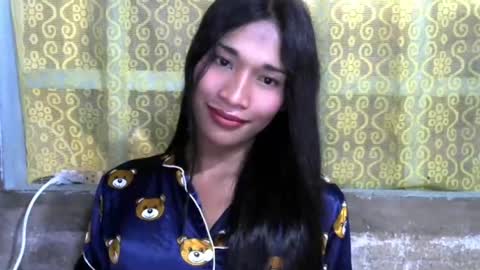 sanya_morenaxx online show from July 2026 03:09:02 AM
