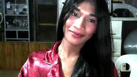 sanya_morenaxx online show from July 2026 07:11:01 PM