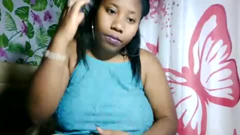 Snapshot of sanyah513 chatting on June 2026 06:50:01 PM sanya online show from June 2026 06:50:01 PM