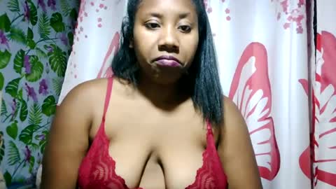 Snapshot of sanyah513 chatting on June 2026 01:04:01 PM sanya online show from June 2026 01:04:01 PM