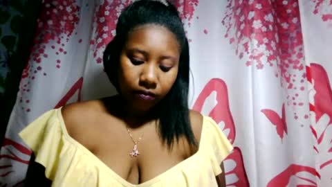 Snapshot of sanyah513 chatting on July 2026 08:21:01 AM sanya online show from July 2026 08:21:01 AM