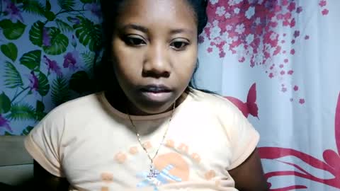 Snapshot of sanyah513 chatting on July 2026 02:51:01 AM sanya online show from July 2026 02:51:01 AM