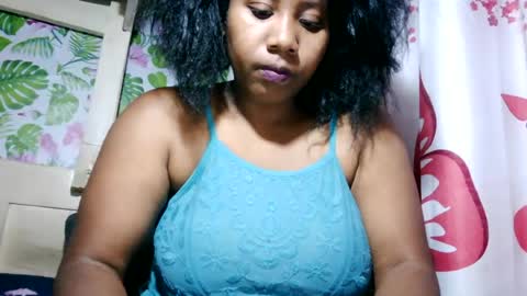 Snapshot of sanyah513 chatting on July 2026 12:30:01 PM sanya online show from July 2026 12:30:01 PM