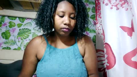Snapshot of sanyah513 chatting on July 2026 07:04:01 AM sanya online show from July 2026 07:04:01 AM