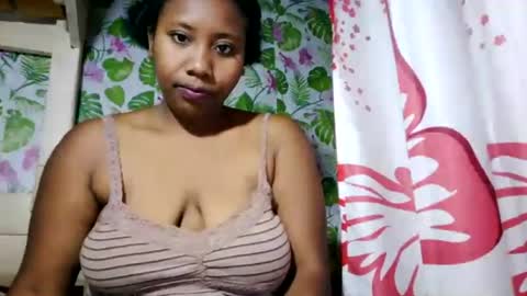 Snapshot of sanyah513 chatting on July 2026 08:23:01 AM sanya online show from July 2026 08:23:01 AM