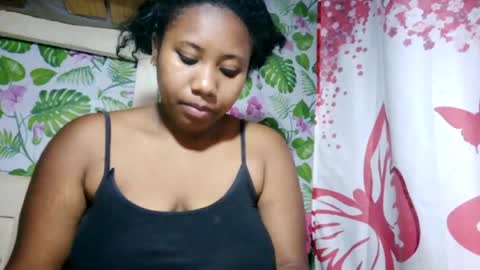 Snapshot of sanyah513 chatting on July 2026 01:10:02 PM sanya online show from July 2026 01:10:02 PM