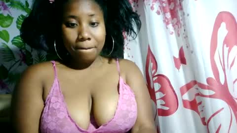 Snapshot of sanyah513 chatting on July 2026 03:55:01 PM sanya online show from July 2026 03:55:01 PM