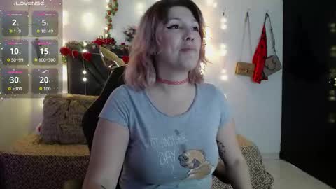 sanyaseraphine0 online show from March 2026 07:53:02 PM