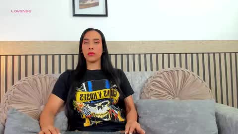 SAORI  online show from February 2026 11:06:02 AM