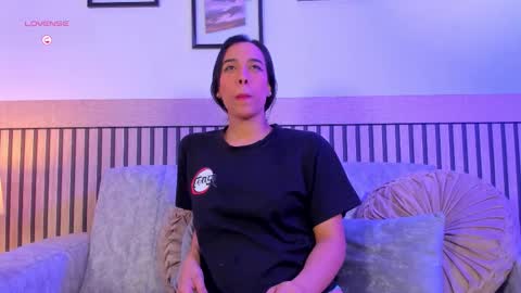 SAORI  online show from February 2026 11:11:01 AM