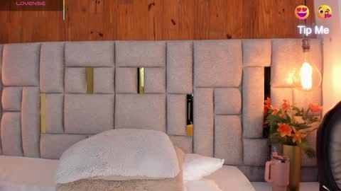 Snapshot of saori_newman chatting on January 2025 02:50:02 PM Saori online show from January 2025 02:50:02 PM