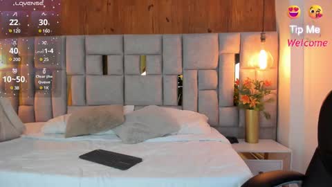 Snapshot of saori_newman chatting on February 2025 11:50:01 AM Saori online show from February 2025 11:50:01 AM