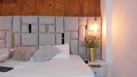 Snapshot of saori_newman chatting on February 2025 12:04:02 PM Saori online show from February 2025 12:04:02 PM