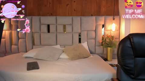 Snapshot of saori_newman chatting on February 2025 11:44:02 AM Saori online show from February 2025 11:44:02 AM