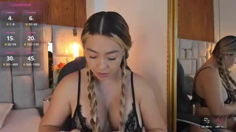 Snapshot of saori_newman chatting on September 2025 11:25:01 AM Saori online show from September 2025 11:25:01 AM