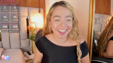 Snapshot of saori_newman chatting on September 2025 12:54:01 PM Saori online show from September 2025 12:54:01 PM