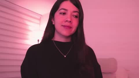 S A O R Y 3 online show from January 2026 05:54:02 AM