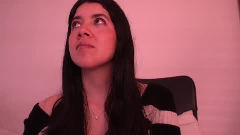 S A O R Y 3 online show from April 2026 01:21:02 AM