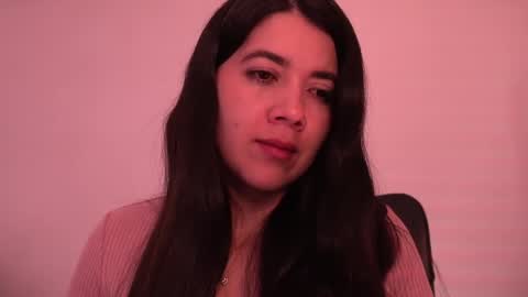 S A O R Y 3 online show from May 2026 04:07:01 AM