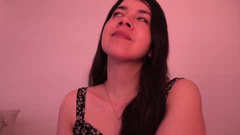 S A O R Y 3 online show from May 2026 05:03:01 AM