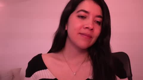 S A O R Y 3 online show from May 2026 04:32:02 AM