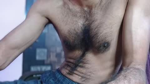 Ranma Saotome online show from May 2026 12:34:02 PM