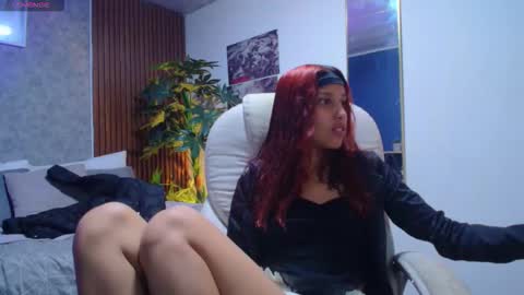 saphi online show from February 2026 01:10:01 PM