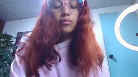 saphi online show from February 2026 01:36:01 PM