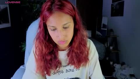 saphi online show from March 2026 03:26:02 PM