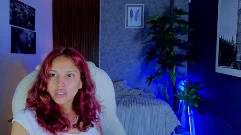 saphi online show from March 2026 11:10:01 AM