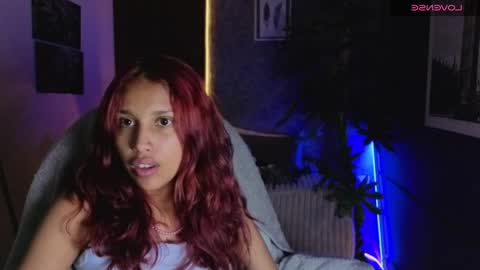 saphi online show from April 2026 12:47:02 PM