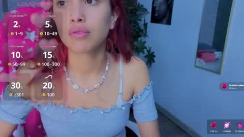 saphi online show from June 2026 02:39:01 PM