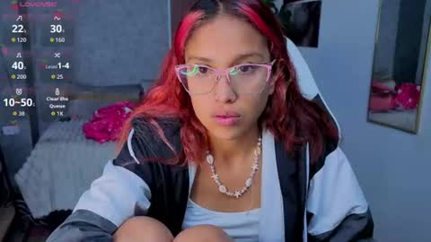 saphi online show from June 2026 02:19:02 PM