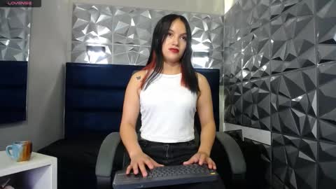 Saphire online show from February 2026 02:09:01 PM